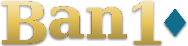 Ban 10 logo